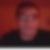 Photo de profil de David Koenig