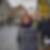 Photo de profil de Mylene Huck
