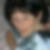 Photo de profil de Paulette Kermin