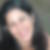 Photo de profil de Sandra Mardaye