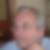Photo de profil de Eudes Demarcy