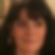 Photo de profil de Florence Mielvaque