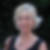 Photo de profil de Pascale Delplanque