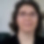 Photo de profil de Marie Therese Vasseur