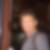 Photo de profil de Eric Lafforgue