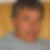 Photo de profil de Bernard Vachet
