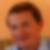 Photo de profil de François Rabiller