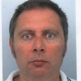 Photo de profil de Armand Agullo
