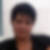 Photo de profil de Jezabel Pichonnat