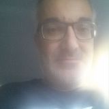 Photo de profil de Philippe Ayache