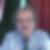 Photo de profil de Joel Longinotto