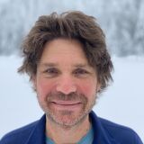 Photo de profil de Jean-Baptiste Paolini