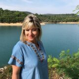 Photo de profil de Florence Martinez