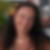 Photo de profil de Marina Croce