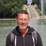 Photo de profil de Olivier Maniez