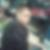 Photo de profil de Thomas Piqueras