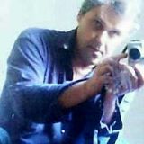 Photo de profil de Alain Chenu