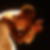 Photo de profil de Erick Guillard
