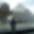 Photo de profil de Loic Salliet