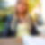 Photo de profil de Virginie van Roozendael