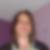 Photo de profil de Sylvie Debillio