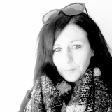 Photo de profil de Christelle Seyler