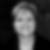 Photo de profil de Catherine Bouvier