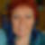 Photo de profil de Andrre Burghoffer