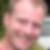 Photo de profil de Fabrice Auvray