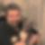 Photo de profil de Serge Cumin
