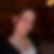 Photo de profil de Katia Lagouge