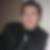 Photo de profil de Yannick Lemenand