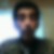 Photo de profil de Ahmed Hadri