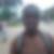 Photo de profil de Sadoulaye Nambené