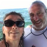 Photo de profil de Nathalie Jouanneaud