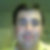 Photo de profil de Fabien Charrel