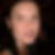 Photo de profil de Beatrice Nuez