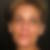 Photo de profil de Sandrine jardin