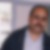 Photo de profil de Mohamed Zerrad