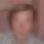 Photo de profil de Guy Sillioc