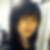 Photo de profil de Noriko Naoko