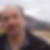 Photo de profil de Frédéric Crepet