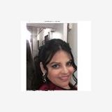Photo de profil de Sarah Guez
