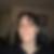 Photo de profil de Marie-Claire DOUHERET
