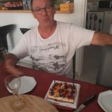 Photo de profil de Eric Gouraud