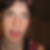Photo de profil de Martine Vidalon
