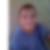 Photo de profil de Nabil Abdi