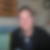 Photo de profil de Loic Lepretre