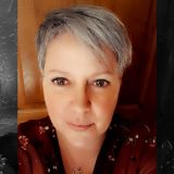 Photo de profil de Nadia Minier