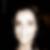Photo de profil de Isabel de Carvalho